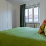 Pepenero Peperosa