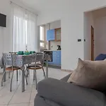 Pepenero Peperosa