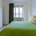Pepenero Peperosa