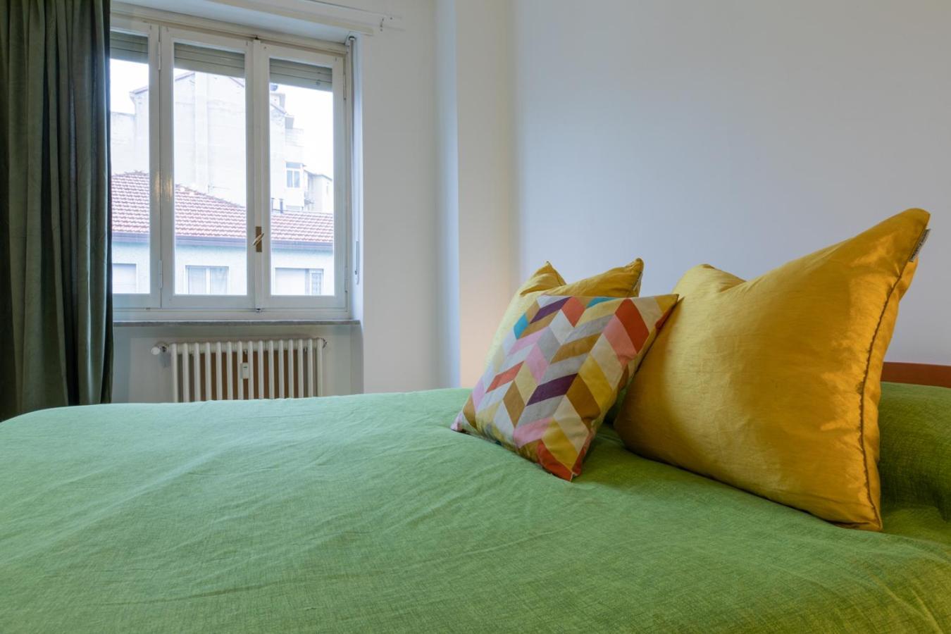 Appartement Pepenero Peperosa *