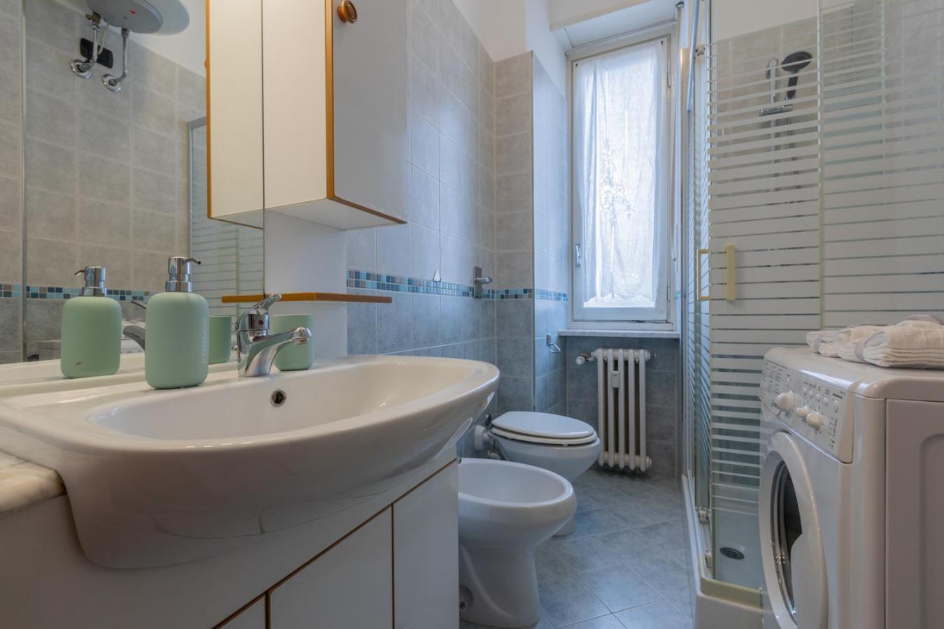 Appartement Pepenero Peperosa