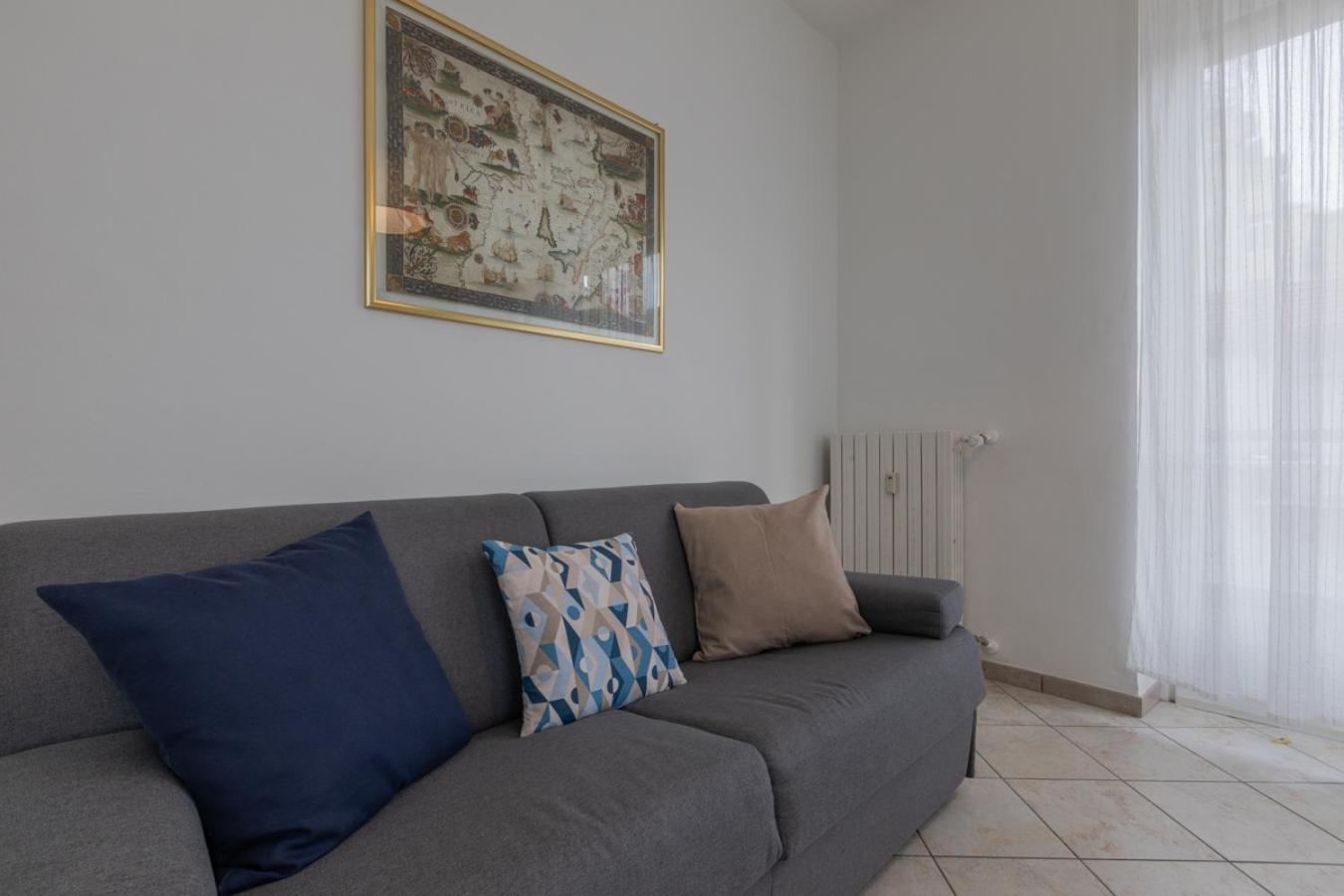 Appartement Pepenero Peperosa *